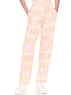 Pantaloni Casual