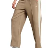 Pantaloni da corsa T7 ALWAYS ON