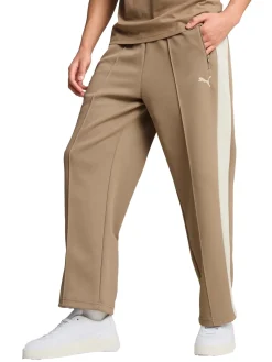 Pantaloni da corsa T7 ALWAYS ON