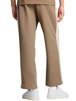 Pantaloni da corsa T7 ALWAYS ON