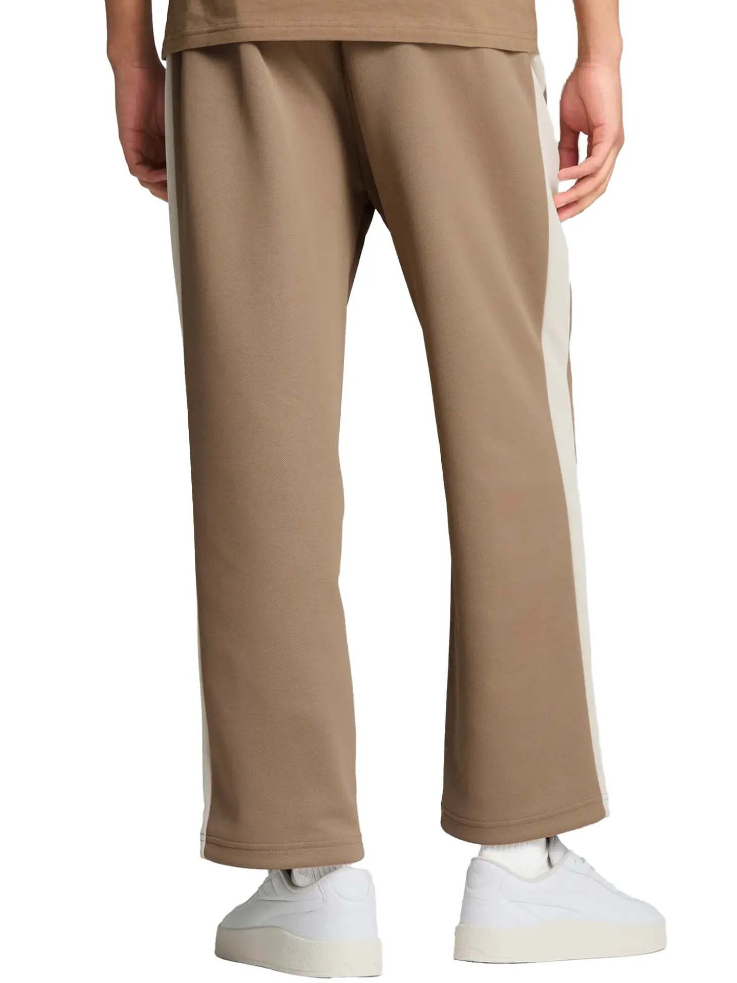 Pantaloni da corsa T7 ALWAYS ON
