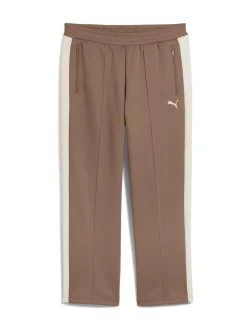 Pantaloni da corsa T7 ALWAYS ON