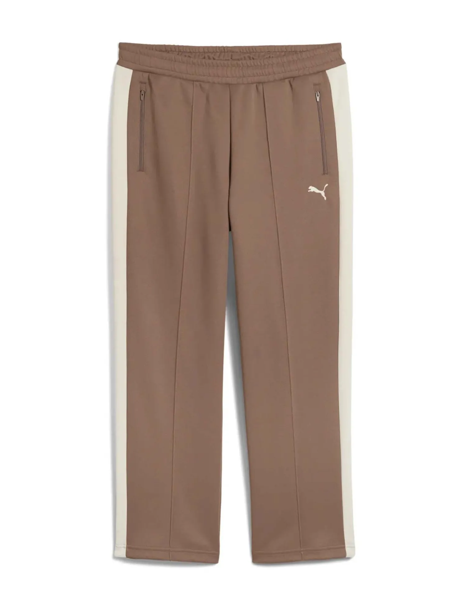 Pantaloni da corsa T7 ALWAYS ON