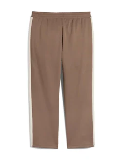 Pantaloni da corsa T7 ALWAYS ON