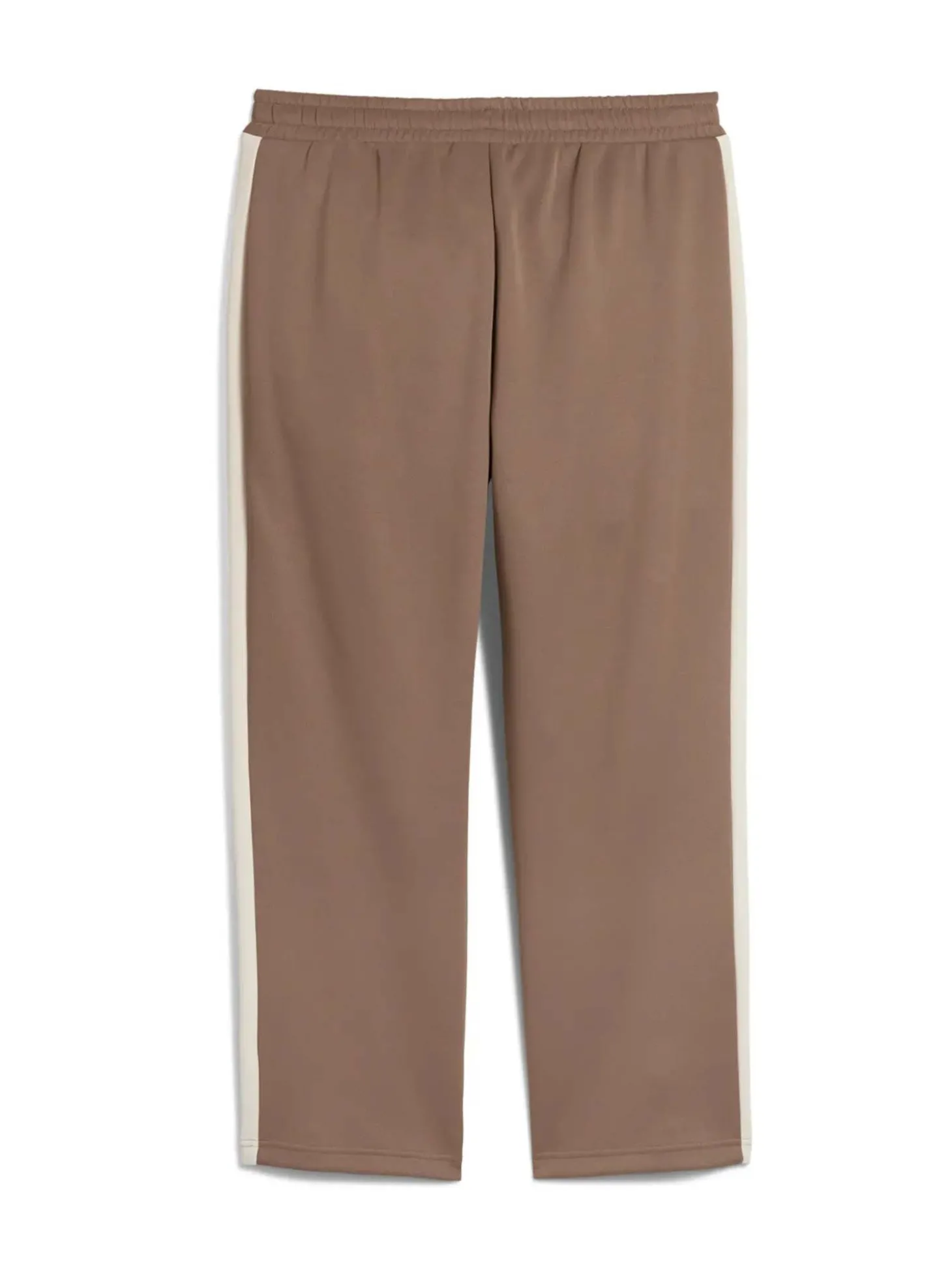 Pantaloni da corsa T7 ALWAYS ON