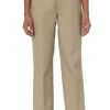 Pantaloni Da Lavoro 874 Da Donna