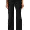 Pantaloni Da Lavoro 874 Da Donna