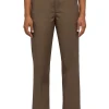 Pantaloni Da Lavoro 874 Da Donna