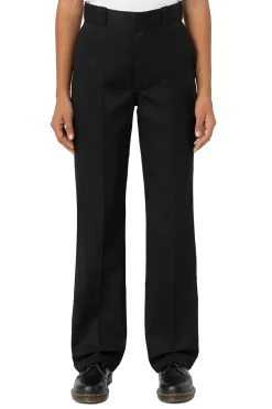 Pantaloni Da Lavoro 874 Da Donna