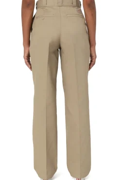 Pantaloni Da Lavoro 874 Da Donna