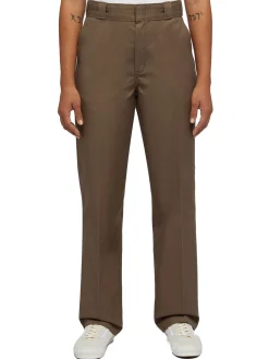 Pantaloni Da Lavoro 874 Da Donna