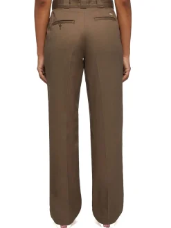 Pantaloni Da Lavoro 874 Da Donna