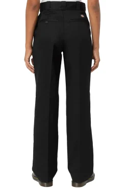 Pantaloni Da Lavoro 874 Da Donna
