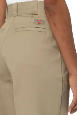 Pantaloni Da Lavoro 874 Da Donna