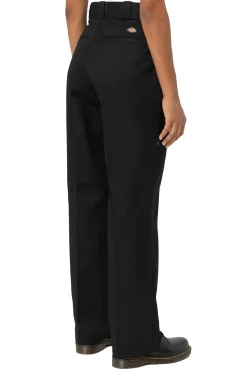 Pantaloni Da Lavoro 874 Da Donna