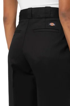 Pantaloni Da Lavoro 874 Da Donna