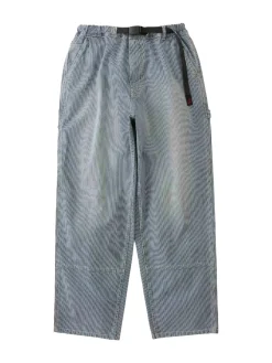 Pantaloni da lavoro in denim giapponese