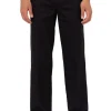 Pantaloni Da Lavoro Original 874
