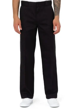 Pantaloni Da Lavoro Original 874