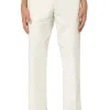 Pantaloni Da Lavoro Original 874