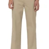 Pantaloni Da Lavoro Original 874