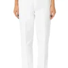 Pantaloni Da Lavoro Original 874