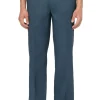 Pantaloni Da Lavoro Original 874
