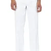 Pantaloni Da Lavoro Original 874