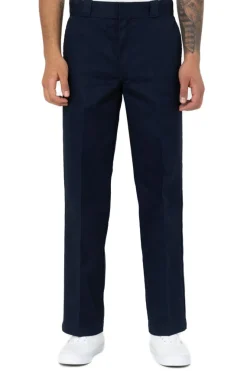 Pantaloni Da Lavoro Original 874