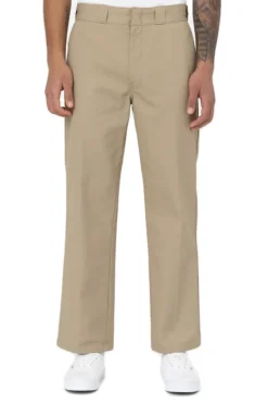 Pantaloni Da Lavoro Original 874