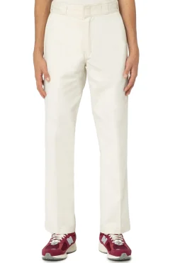 Pantaloni Da Lavoro Original 874