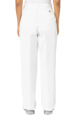 Pantaloni Da Lavoro Original 874