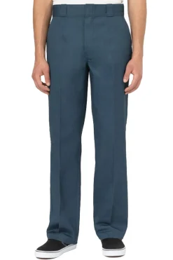 Pantaloni Da Lavoro Original 874