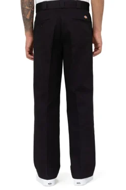 Pantaloni Da Lavoro Original 874