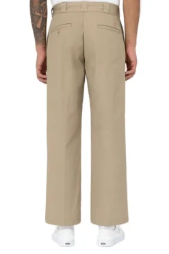 Pantaloni Da Lavoro Original 874