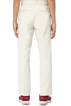 Pantaloni Da Lavoro Original 874