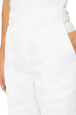 Pantaloni Da Lavoro Original 874