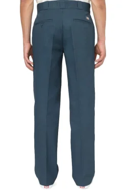 Pantaloni Da Lavoro Original 874