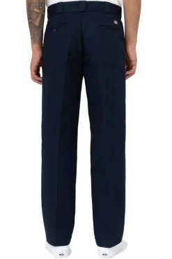 Pantaloni Da Lavoro Original 874