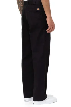 Pantaloni Da Lavoro Original 874