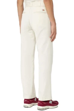 Pantaloni Da Lavoro Original 874