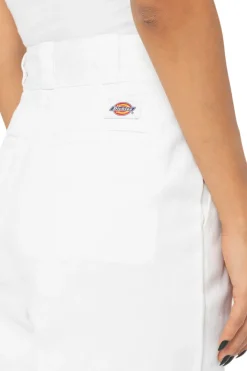 Pantaloni Da Lavoro Original 874