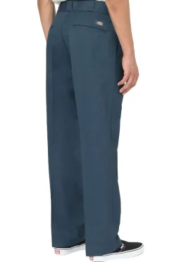 Pantaloni Da Lavoro Original 874
