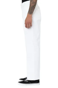 Pantaloni Da Lavoro Original 874
