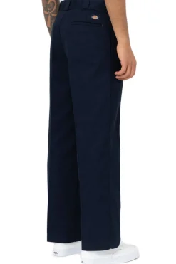 Pantaloni Da Lavoro Original 874