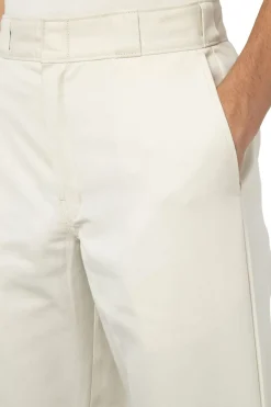 Pantaloni Da Lavoro Original 874