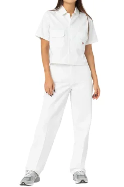 Pantaloni Da Lavoro Original 874