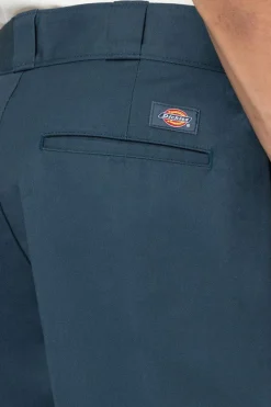 Pantaloni Da Lavoro Original 874