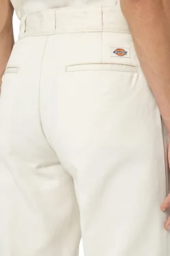 Pantaloni Da Lavoro Original 874