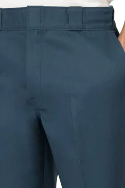 Pantaloni Da Lavoro Original 874